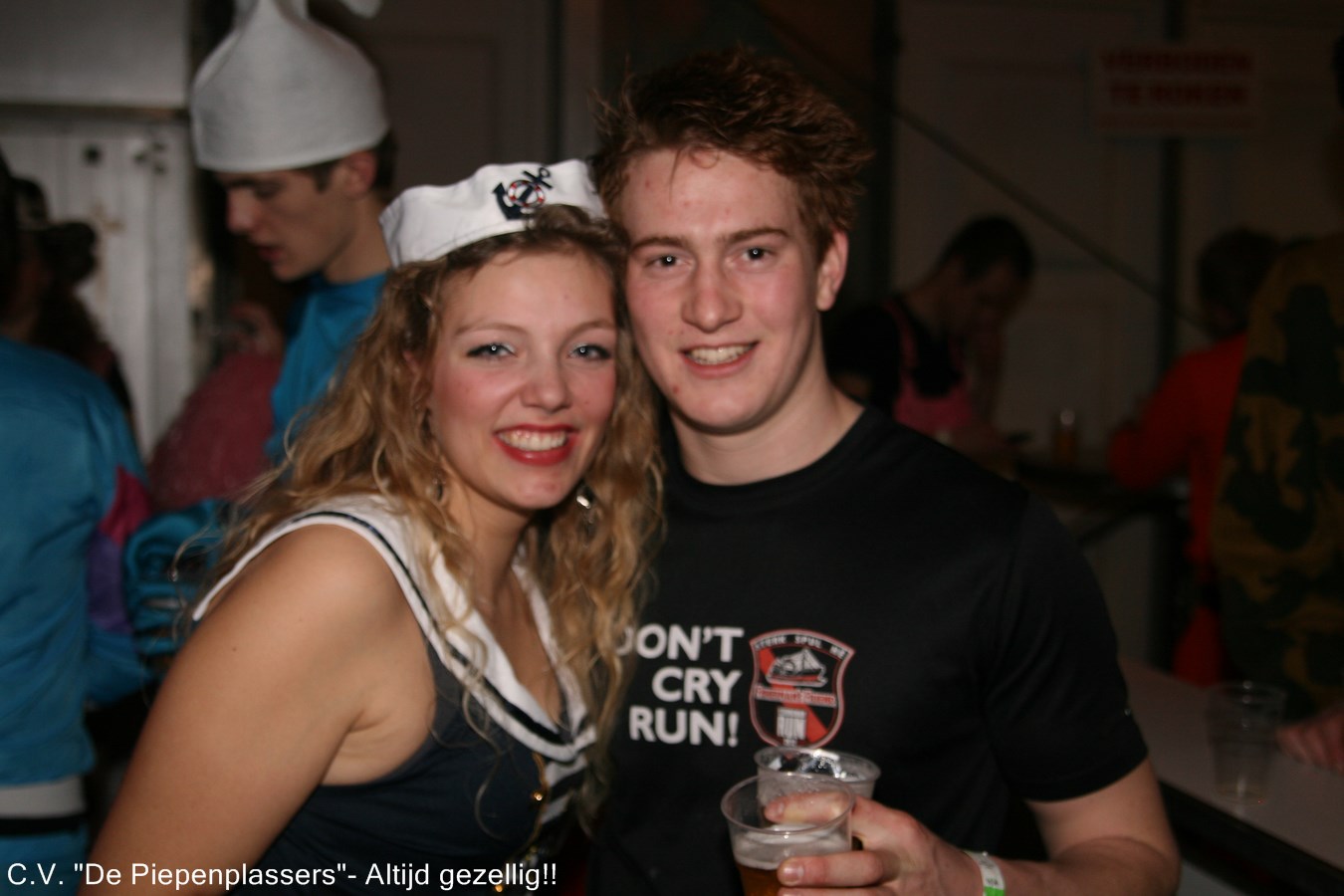 IMG 7780 (Kopie)